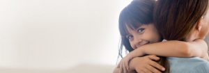 Дезінфікуюча сила променів УФ-С