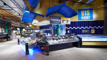 Переваги: гнучкість і екологічність