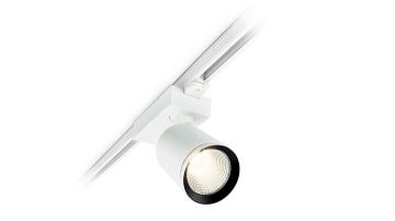 Вироби для освітлення замкнутого циклу для роздрібної торгівлі