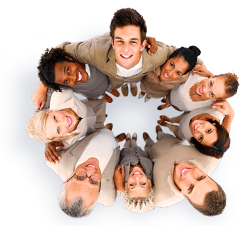 Чим я можу допомогти?