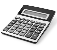 Рассчитайте свою совокупную стоимость владения с помощью инструмента Philips для расчета ССВ
