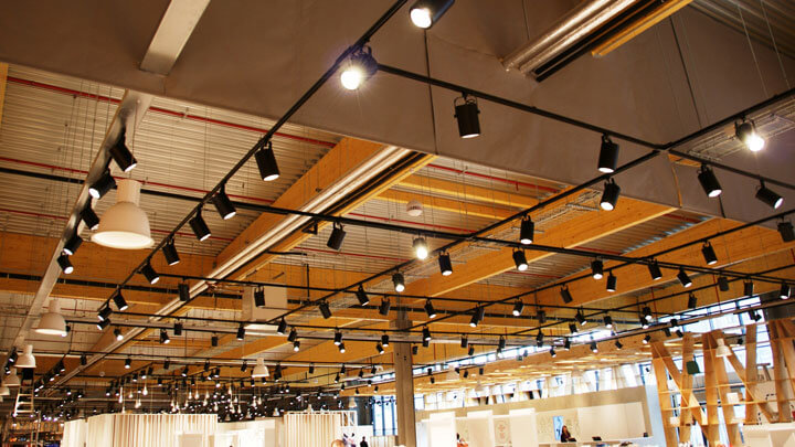 Магазин Upside, Philips CDM Evolution