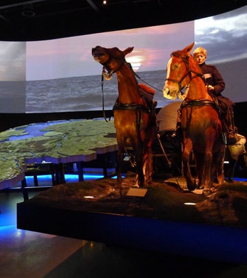 /content/dam/b2b-li/en_AA/Experience/cases/national-military-museum/thema_1_2__kossmanndejong_224x251.jpg