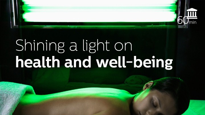 /content/dam/b2b-li/en_AA/Experience/education/lighting-academy/Shining a light in health and well-being 720 x 405.jpg