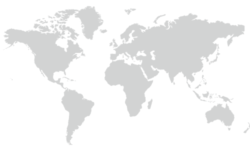 Карта світу