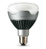 Світлодіодна лампа Philips GreenPower для вирощування квітів