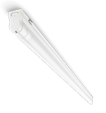 Philips GreenPower TLED