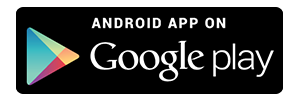 Магазин Google Play