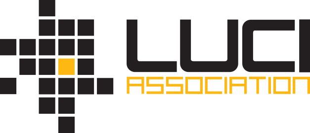 Luci