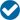 Економія енергії
