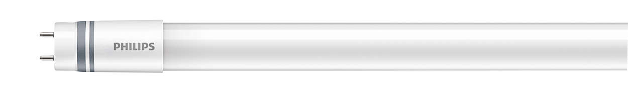 Philips CorePro LedTube