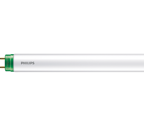 Philips EcoFit