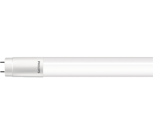 Philips Essential