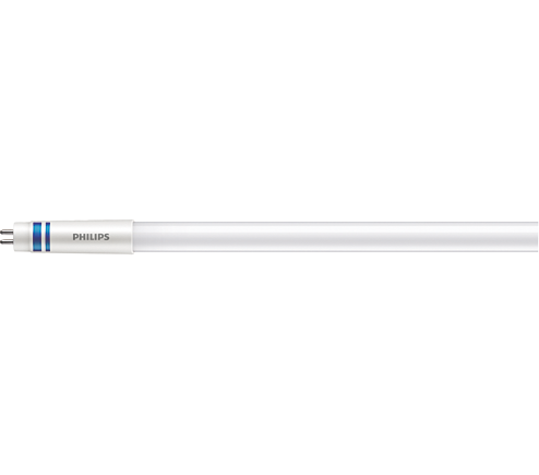 Philips Master LedTube