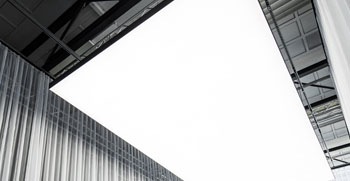 Светящиеся потолочные панели OneSpace