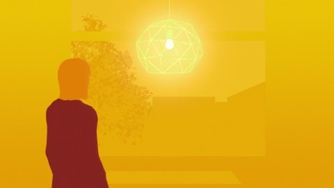 Как выбрать лампу, которая прослужит дольше