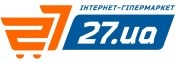 27.ua