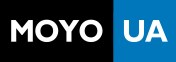 Moyo.ua