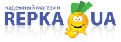Repka.ua