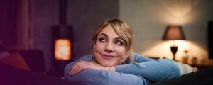 Рішення для внутрішнього освітлення