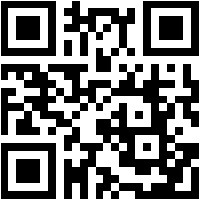 WhatsApp QR code