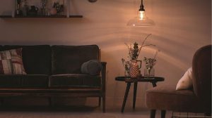 Конфіденційність у Philips lighting
