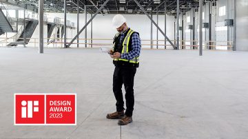 Офіс для кінцевих користувачів Philips 2018 Interact Installer