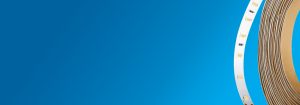 Світлодіодна стрічка CorePro
