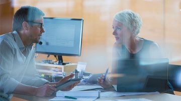 Регулярне обслуговування