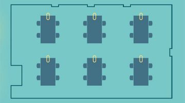 Принцип роботи SpaceWise (слайд 3)