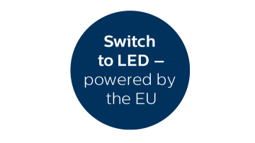 Інформаційний документ про TrueForce