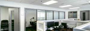 Новинка в асортименті  Tradeline – світильник RC101