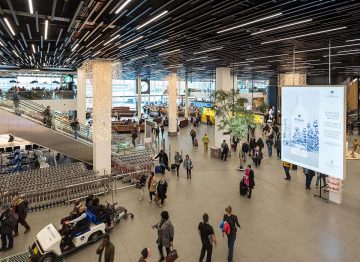 Найкраще освітлення без попередніх інвестицій