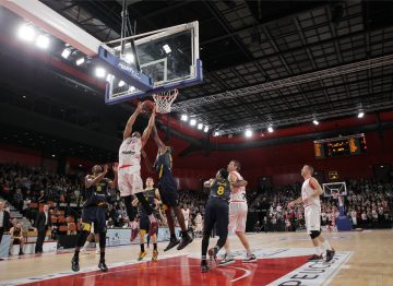 Фотогалерея