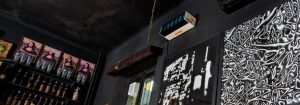 Відзначений нагородами ресторан Trattoria Arlati повністю довіряє дезінфекції випромінюванням УФ-С від Philips