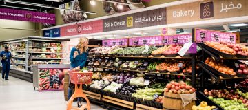 рішення для невеликих крамниць