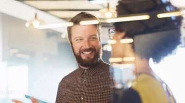 Послуги з освітлення